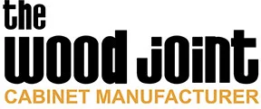 The Wood Joint Logo
