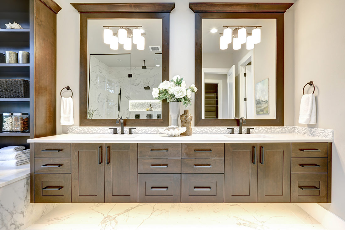 luxury-bathroom-cabinets.jpg